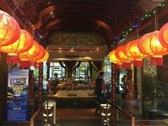 -源泰东南亚风味餐厅(太仓海运堤店)