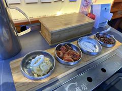 -香猪坊(远洋未来店)