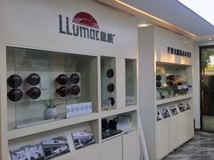 -车艺佳龙膜隐形车衣汽车贴膜(宝山丰宝店)