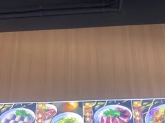 -辉程汤粉店(顺发路店)