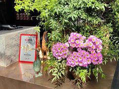 -晟永興烤鸭店(五道口店)