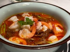 -民国红公馆·秦淮八艳(夫子庙店)