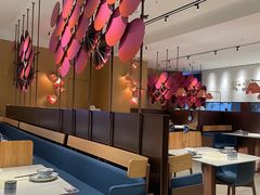 -望蓉城·古法酸菜鱼(世纪汇店)