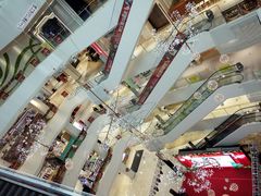 -兰岛广场(白沙路店)