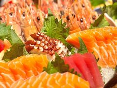 -松鹤精致料理(五一中路店)