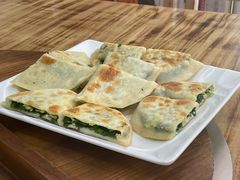 -洪姐川菜东北菜铁锅炖(天生丽街店)