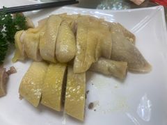 -黄埔华苑酒家(黄埔总店)