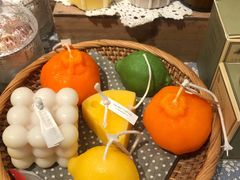 -萌物合辑(新中关购物中心店)