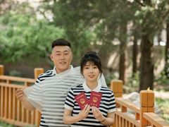 -爱神摄影美学馆
