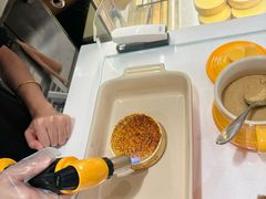 -PAUL LAFAYET 法式甜品(国金中心商场店)