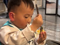 -南湖宾馆·鸳湖阁全日制餐厅