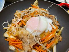 -西堤牛排(恒隆广场店)
