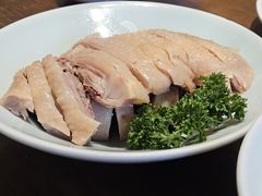 -南翔馒头店(豫园店)