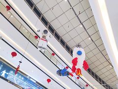 -万达广场(桂林高新店)