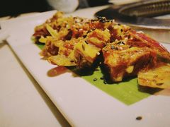 -么子烤肉(化龙池店)