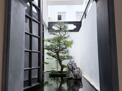 -马头巷·食景园(苏州总店)