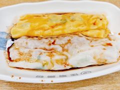 -佳瑜肠粉(总店)