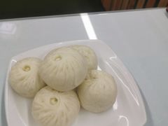 -名善山珍·野生菌汤锅(文殊院店)