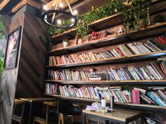 -贝尔麦莎(城上城店)