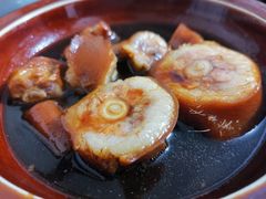 -金必轩(青岩店)