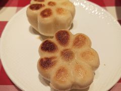 -西贝(虹口龙之梦店)
