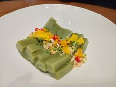 -辛香汇·现炒川菜(淮海路百盛店)