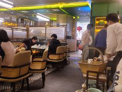 -润园四季椰子鸡火锅(南山海岸城店)