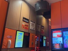 -星聚会KTV(复地活力城店)