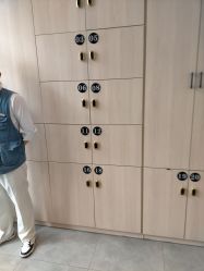 -MOVAN HAIR莫凡匠人发型屋
