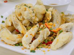 -凤城康记饭店