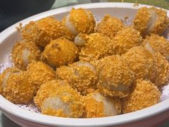 -佰家小厨·南京菜(夫子庙店)