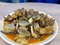 -大勇海鲜(叙康里店)