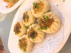 -三六三杭州菜(水上总店)