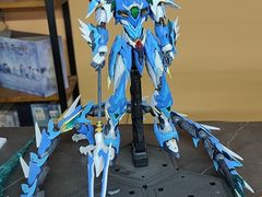 -6号玩家桌游吧(汉街店)