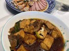 -得意楼蒸菜馆
