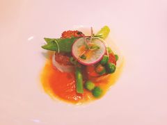 -蝶舍·MAISON PAPILLON