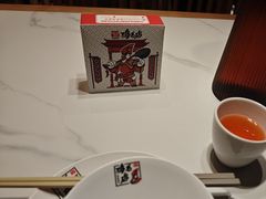 -将军府·鸡毛店(武侯祠店)