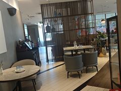 -必胜客餐厅(昆百大泰业城店)