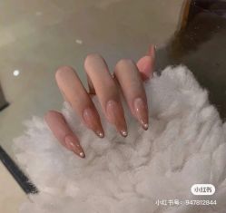 -妙睫屋日式美甲美睫