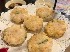 -尚竹阁冬瓜盅·18年地标美食(平洲店)