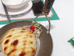 -有心德(麦地店)