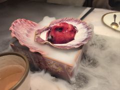 -三笙精致·料理(海河店)