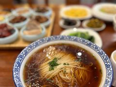 -同得兴面馆.苏式面.三虾面(园区店)