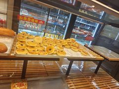 -味多美蛋糕(灯市口店)