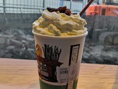 -茶颜悦色(登高路上店)