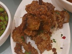 -湖锦酒楼·32年地道湖北菜(光谷店)