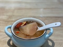 -贵凤凰贵州米粉(清河和盈中心店)