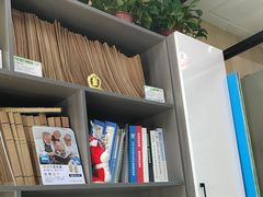 -自然之声助听器·呼吸机(和平店)