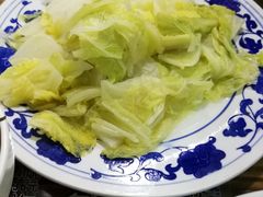 -东兴顺爆肚张