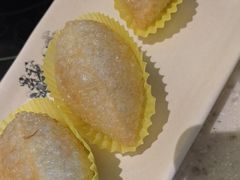 -顺轩海鲜火锅酒家